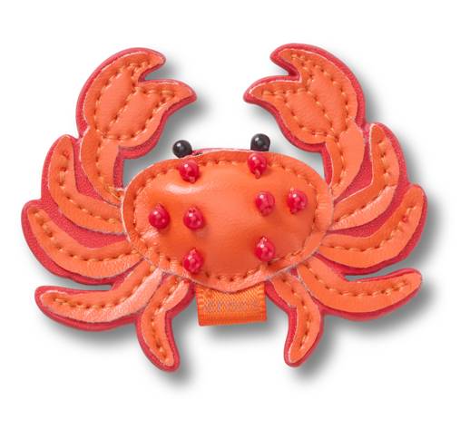 Sparkle Crab